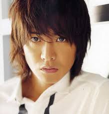faec74f547ebb8c2f3d38558 my prince charming living legends asian actors