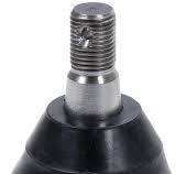 Ball Joint Lower Weld-In Greasable | Allstar Performance