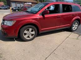 Image result for Inferno Red 2011 Dodge