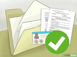 We did not find results for: 4 Ways To Change Your Name In Texas Wikihow