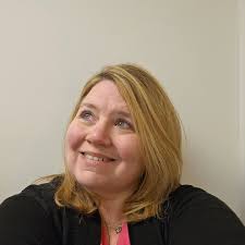 Does anyone have an ENT/laryngologist recommendation?