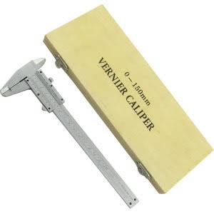 VERNIER CALIPER 150MM product image