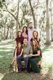 Generational Family Pictures Family Photoshoot Poses Family Portrait Poses Family Photo Pose