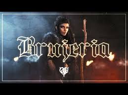 We did not find results for: Brujeria Cazzu Domestika