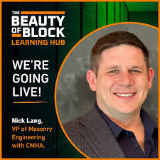 Introducing the Block Learning Hub