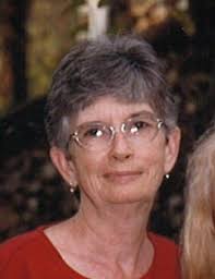 Obituary information for Linda Dudley