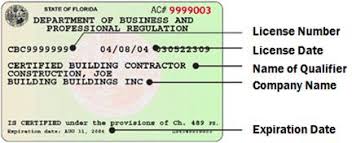 Maybe you would like to learn more about one of these? Contractors Know The Law