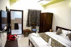 The property enjoys a great location advantage and provides easy and fast. Hotel Global Inn Prices Reviews Udaipur India Tripadvisor