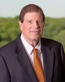 Estate Planning Estate Administration Elder Law