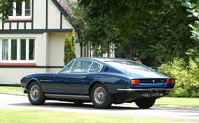 Dbs, a leading financial services group headquartered in singapore, operates across 18 markets. Aston Martin Dbs Aston Martin Aston Martin