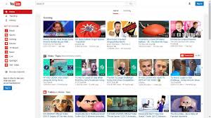 There are legitimate ways to make money online. 8 Sites To Make Money For Video Creators Hongkiat