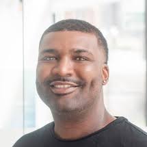 Chicago, IL Realtors