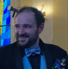 David Walter Surman, Jr. Obituary