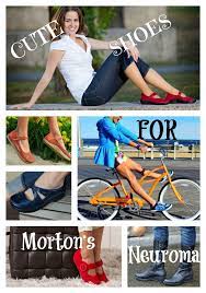 Pin On Comfortable Stylish Shoes