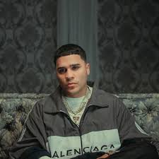 His follow up album titled corazón (heart) (2005) won a billboard latin music awards in the category best tropical album. Juhn Thebeat