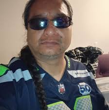 amazing game at the stadium