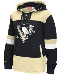 Pittsburgh penguins old time hockey unisex hoodie multicolor black 100% cotton m. Pittsburgh Penguins Hoodies Cheap Cheap Online