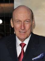 Ed Lauter