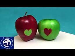 Epingle Sur Idees Pour La Saint Valentin