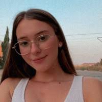 40+ "Dragut" profiles