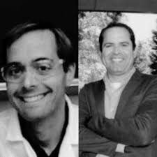 Hardware/Ed Tech — Launch Blue