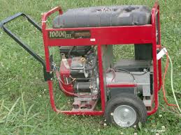 Page 1 honda tech manual gx160 honda engine rules general racing rules specifically for 160 honda class only rusty barnard, qma technical director first issued: Small Engine Wikipedia
