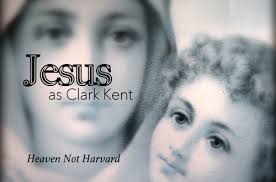 Being Boldly Submissive in a Culture Scared to Submit