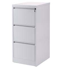 We did not find results for: Steel Filing Cabinet Fc 15 Office Furniture Supplier In Manila Philippines