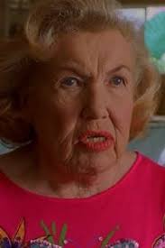 The Loretta Young Show