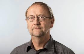 «Rassismus», schreit der digitale Mob