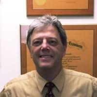 1300+ perfiles de «Troccoli»