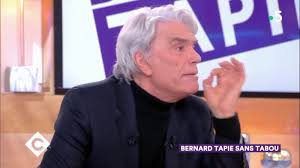 He is an actor, known for commissaire valence (2003), hommes, femmes, mode d'emploi. Bernard Tapie Une Vie Professionnelle Tres Tumultueuse