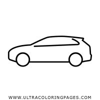 We did not find results for: Porsche Coloring Pages Ultra Coloring Pages