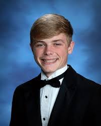 Erica Dilbeck's Instagram, Twitter & Facebook