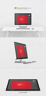 Free Microsoft Surface Studio Screen Mockup Psd Download Psd Free Photoshop Mockup Psd Microsoft Surface Surface Studio Microsoft Surface Microsoft