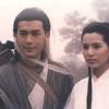 【eng sub】 神雕俠侶 10| the return of the condor heroes 10（黃曉明，劉亦菲）. Https Encrypted Tbn0 Gstatic Com Images Q Tbn And9gcqrpqwgwgekne5 3z0glapuj2ww5pfbe4ztvr4bz7fkc1mau0kb Usqp Cau