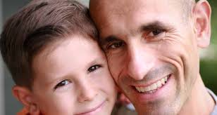 REPORT TO THE COMMUNITY