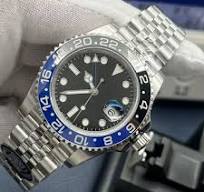 Custom Logo Watch Waterproof Casual MEN Watch Bracelet Wrist Watches  Manufacturer