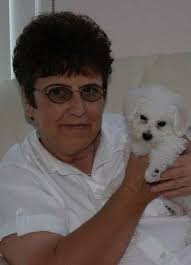 Jane Hobbs Malott Obituary September 11, 2021