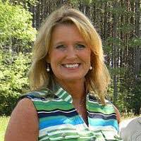 Greenville Technical College