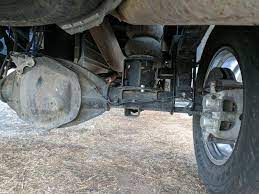 2021 ram 3500 4 wheel drive air bag suspension kits air. Fyi 3500 Air Ride Suspension Lift Dodge Cummins Diesel Forum