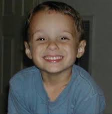 Happy 15th birthday Caleb Logan LeBlanc 😇😌🆑💜⚾️