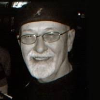 Michael Andrew Toth Obituary (2022)