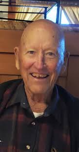 Robert Lee Nylund Obituary