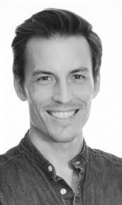 The Allentown Neighbor