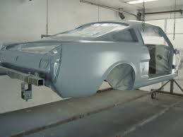 epoxy primer ile ilgili görsel sonucu