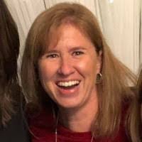 Rebecca Feeney's Instagram, Twitter & Facebook