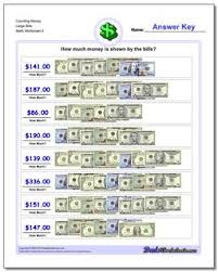 We did not find results for: Money Counting Money