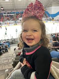 3-of-a-kind @thepany24 @Petr Panáček