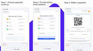 You are also able to buy. Introducing Gift Cards Store Where Only Crypto Is Accepted Coingate